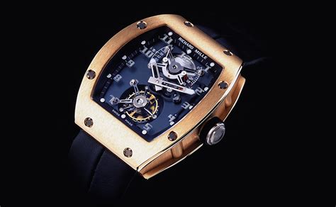 richard mille fake giá rẻ